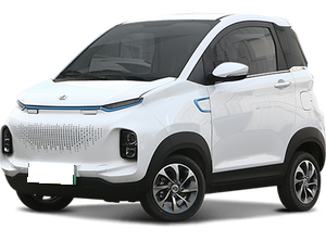 Chanagn Chanagn Oshan Neo II