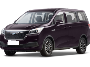 Changan Changan Oshan Cosun EV