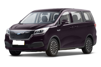 Changan Changan Oshan Cosun EV
