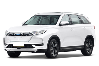 Changan Changan Oshan X7 EV