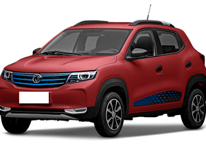 Dongfeng Dongfeng Fengon E1