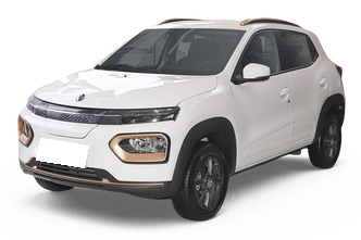 Dongfeng Dongfeng Nammi BOX