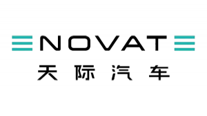 Enovate-Logo