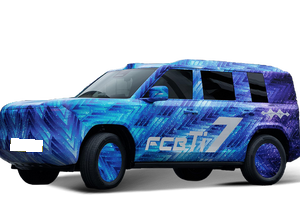 Fang Fang Cheng Bao Ti7 (Fang Cheng Bao Tai 7)