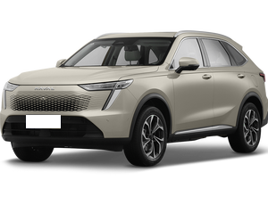 Haval Haval Xiaolong MAX