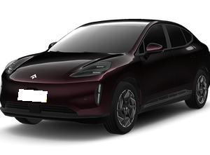 Hyptec Hyptec HT