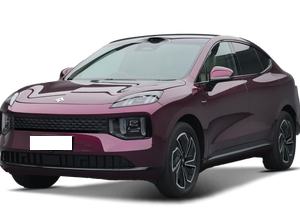 Hyptec Hyptec S600