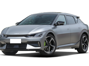Kia Kia EV6