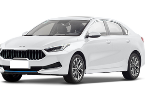 Kia Kia K3 EV