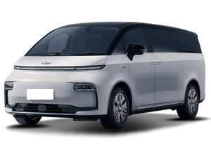 LEVC LEVC L380
