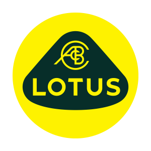 Lotus-logo-2019-1800x1800