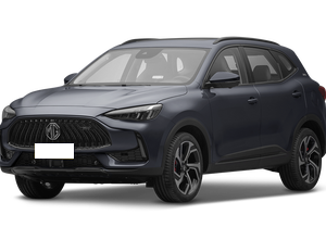 MG MG Pilot PHEV