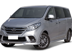 Maxus Maxus EG10