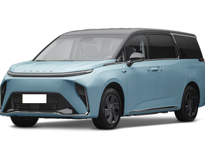 Maxus Maxus Mifa 9