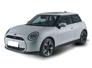 Mini Mini Cooper EV