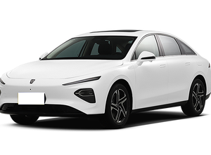 RWD RWD D7 EV