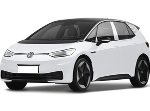 Volkswagen Volkswagen ID.3