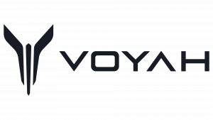 Voyah-Logo