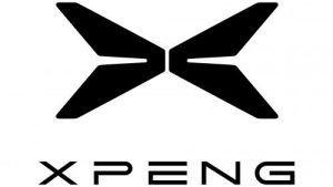 XPeng-Logo-500x281
