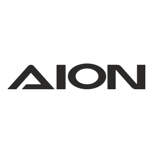 aion-logo-png_seeklogo-647030