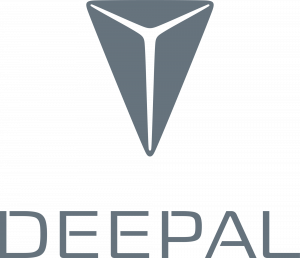 deepal-logo