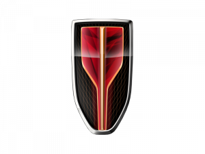 hongqi-logo-2018-800x600 (1)