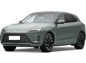 AITO AITO M5