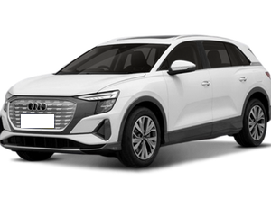 Audi Audi Q5 e-tron