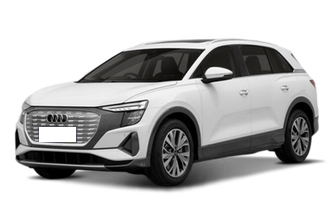 Audi Audi Q5 e-tron