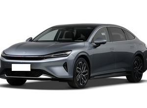 Baojun Baojun Xiangjing PHEV