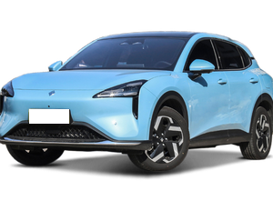 Baojun Baojun Yunhai EV