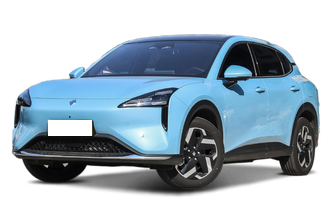 Baojun Baojun Yunhai EV