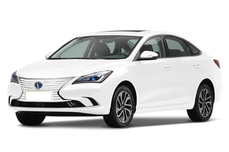 Changan Changan Eado EV