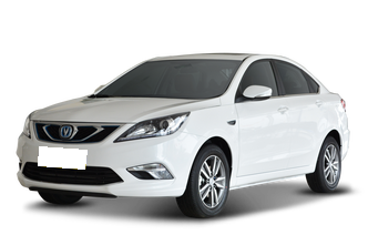 Changan Changan Eado PHEV