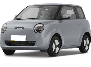 Changan Changan Lumin