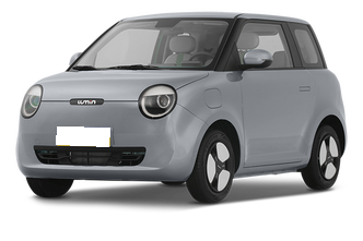 Changan Changan Lumin