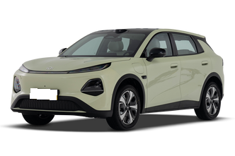 Changan Changan Nevo Q05