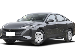 Changan Changan Oshan 520