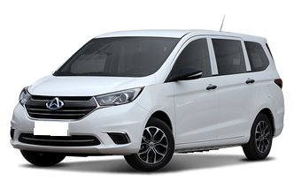 Changan Changan Oshan A600 EV