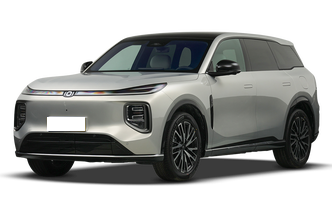 Changan Changan Qiyuan Q07
