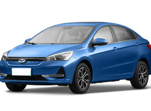 Chery Chery Arrizo e