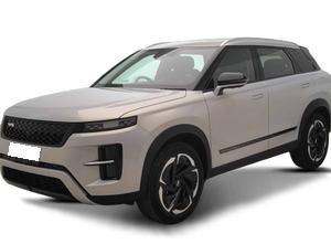 Chery Chery Tiggo 7 C-DM