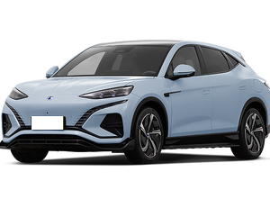 Denza Denza N7