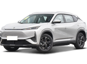Dongfeng Dongfeng Aeolus L7 EV