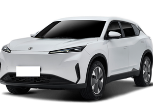 Dongfeng Dongfeng Aeolus Sky EV01