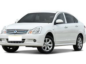 Dongfeng Dongfeng E11K