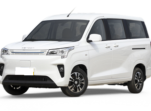 Dongfeng Dongfeng Fengon E380