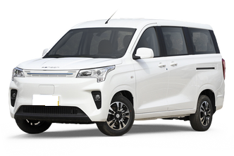 Dongfeng Dongfeng Fengon E380