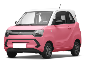 Dongfeng Dongfeng Fengon MINIEV
