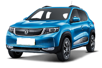 Dongfeng Dongfeng Forthing T1 EV